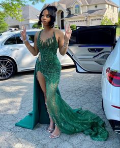 22th Birthday, Classy Prom, Prom Inspo, Sparkly Prom Dresses, Classy Prom Dresses, Prom Dress Inspiration, Sequin Prom Dresses