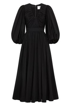 Size: 6UK How To Style A Maxi Dress, Midi Dress Black, Feather Dress, Midi Length Skirts, Kaftan Dress, Style Maxi Dress, Wearing Red, Black Midi Dress, Cocktail Dress Party