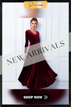 Winter Dress Women Casual Vintage Velvet Dress Long Sleeve 3xl Elegant Sexy Long Party Dress Ukraine Fitted V-neck Evening Dress For Winter, Non-stretch Formal Dresses For Winter, Winter Floor-length Stretch Dresses, Non-stretch Formal Winter Dresses, Stretch Long Sleeve Long Dress For Party, Stretch Full-length Long Sleeve Party Dress, Long Winter Party Dresses, Winter Party Long Dress, Fitted V-neck Maxi Dress For Winter