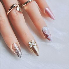 Item Type: False Nail

✈️ Free shipping Worldwide
＝＝＝＝＝＝＝＝＝＝＝＝

Delivery & Returns
✈️ FREE FAST SHIPPING
We offer free fast shipping + we ship internationally

Delivery time: 7-14 business days

💚EASY RETURNS
You can return your item for a refund within 30 days from the date the package was delivered to you. False Nail