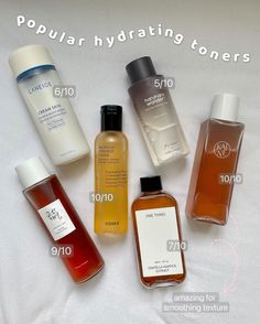 Skin Care Procedures, Guys Grooming, Face Care Routine, Serious Skin Care, Skin Care Order, Oily Skin Care, Pretty Skin