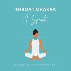 Cleansing or balancing your chakras means bringing them to their optimum functioning. We get to acknowledge and embrace all aspects of ourselves on the deepest level. We have to live with ourselves for the rest of our lives, so why not get to know ourselves better, right? When your heart chakra is aligned, you’ll feel joy, gratitude, love, and compassion for those around you. Heart Chakra Meditation, Best Affirmations, Gratitude Affirmations, Inner Power, Inner Wisdom