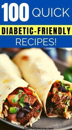 Recipes For Type 2 Diabetics, Healthy Recipes For Diabetics, Boiled Egg Diet Plan, Low Carb Diet Recipes, Low Carb Dinner Recipes, Diet Food List, Diet Help, Diet Recipes, 30 Minutes