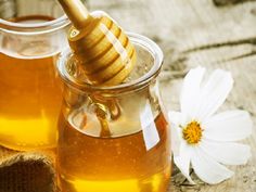 Manuka Honey Beneficial Foods for Eczema Clostridium Botulinum, Honey Butter Recipe, Cinnamon Honey Butter, Program Diet, Healthy Honey, Diy Acne, Mang Thai