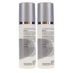 The Image Skincare Ageless Total Facial Cleanser 6 oz - 2 pack. is not only effective for all skin types, it also works beautifully as a body cleanser. It is a triple purpose product that cleanses, exfoliates and serves as a toner by providing pH balance to your skin. This universal product is a fantastic way to simplify your daily skincare routine to save both time and counterspace. Ageless Image Skincare, Daily Skincare Routine, Image Skincare, Ph Balance, Daily Skin Care Routine, Body Cleanser, Daily Skin Care, Face Care, Your Shopping List