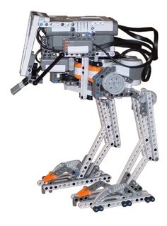 Lego Coding, Lego Mechanics, Lego Nxt, Lego Robotics, Lego Mindstorms Nxt, First Lego League, Lego Machines, Lego Mindstorms, Lego Animals