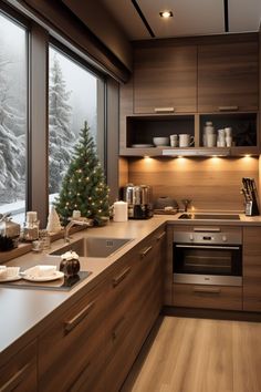 kitchen ideas small kitchen ideas dream kitchen
modern design house design home interior design kitchen interior small kitchen ideas kitchen aesthetic christmas decor ideas ideas christmas ideas diy christmas tree ideas Idea Bedroom, Entrance Decoration, Home Design Interior, Quirky Home, Interior Vintage, Home Entrance, Rustic Home Design