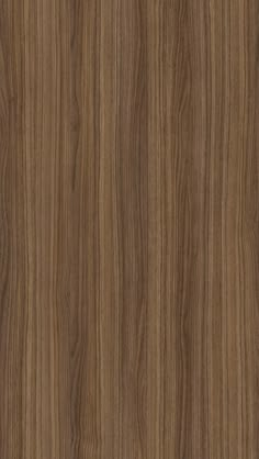 wood grained surface with dark brown tones