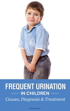 Frequent Urination, Mom Junction, Time Kids, Abdominal Pain, Family Health, Baby Health, Medical Conditions, Kids Boys