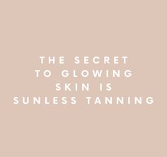 Aesthetic Tan Pictures, Tan Pictures, Aesthetic Tan, Tanning Business, Makeup Artist Quotes