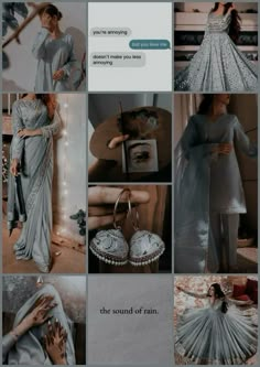 Desi Wattpad Stories, Indian Wattpad Stories, Khushi Core, Hindi Wedding, Indian Wedding Aesthetic, Romantic Short Stories, Dali Art, Twisted Fate, Desi Aesthetics