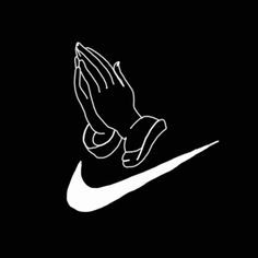 Just Do It Gif, Nike Cartoon, Hd Gif, Logo Wallpaper Hd, Cool Nike Wallpapers, Nike Wallpaper, Nike Roshe