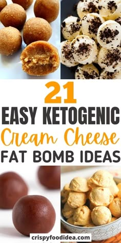 1200 Calorie Diet Meal Plans, Keto Cream Cheese, Keto Cream, Fat Bomb, Fat Bomb Recipe, Diet Breakfast Recipes