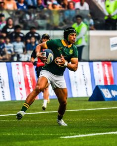 Kurt-Lee Arendse | Springboks Rugby Boys, Skull Cap, Wallpapers, Sports, Quick Saves, American Football