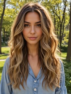 18 Low Maintenance Brunette Balayage Hair Ideas You Must Try in 2024 – Scan to Talk Low Maintenance Brunette, Balayage Hair Ideas, Honey Brown Hair, Brunette Balayage, Blonde Braids, Short Hair Trends, Brunette Balayage Hair, Low Maintenance Hair, Balayage Brunette