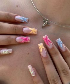 Nail Long, Luxury Press On Nails, Hot Hands, Long Stiletto, Summery Nails, Bling Acrylic Nails, Beach Nails, Girls Nails