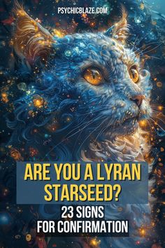 Pin this if you want to know if you're a Lyran Starseed! From trusting the flow of life to enjoying new adventures, discover the typical behavioral patterns that might indicate you belong to this unique star race. Behavioral Patterns, Flow Of Life, Shamanic Journey, Akashic Records, New Adventures, Psychic, Constellations, Books To Read