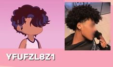 Gacha Life 2 Hair Ideas For Boys, Gacha Curly Hair Ideas, Curly Hair Gacha Life 2, Gacha Life Male Hair, Gacha 2 Hair, Gacha Hairstyle Ideas, Gacha Hair Codes, Gacha Life 2 Codes Hair, Gacha Life 2 Hair Codes