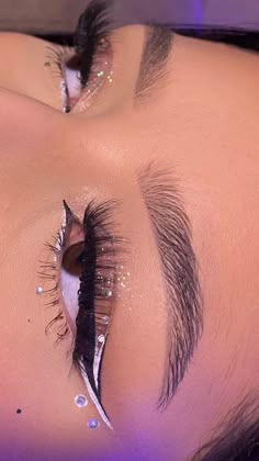 Pinterest Makeup