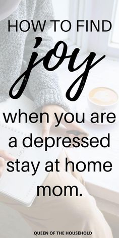 Stay At Home Mom Quotes, Burnout Quotes, Mom Time Management, Exhausted Mom, Mom Burnout, Christian Motherhood, Quotes About Motherhood