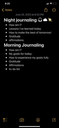 Journaling Aesthetic & Tips, Daglig Motivation, Mindfulness Journal Prompts, Journal Inspiration Writing, Healing Journaling, Self Care Bullet Journal, Vie Motivation, Get My Life Together