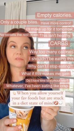 6 Tips to Help You Stop Over Eating & Binge Eating • The Whole Beet Kitchen Barley Nutrition Facts, Cannellini Beans, Collard Greens