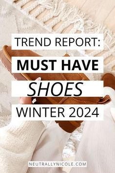 2024 Womens Shoe Trends, Trendy Shoes Winter 2024, Trendy Fall Shoes 2024, Womens Shoes Fall 2024, Trending Fall Shoes 2024, Most Versatile Shoes, Trendy Shoes 2024 Women, Fall Fashion 2024 Shoes, 2024 Trendy Shoes