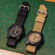 Aircraft Mechanic, Aircraft Mechanics, Military Watches, G Shock, Wristwatch Men, Leather Watch, Aircraft, Clock