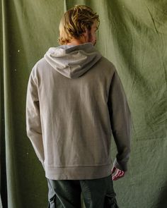 Our Vintage French Terry Pullover is crafted with luxurious comfort in mind. Made from a mid-weight 400 gram 100% cotton that's pre-shrunk for the perfect fit. Garment dyed and washed for a soft finish. Model is 6’3” and 195 lbs, wearing a size large. 10 Logo, Vintage Pullover, Logo Mugs, Vintage Pullovers, Strapback Hats, Summer Adventures, For Sale Sign, Vintage French, French Vintage