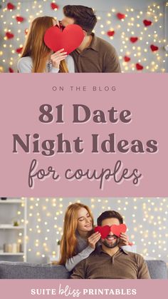 Things To Do With Your Boyfriend, Long Distance Dating, Creative Date Night Ideas, Mystery Date, Relationships Tips, Night Activities, Date Activities, Romantic Date Night Ideas, Creative Dates