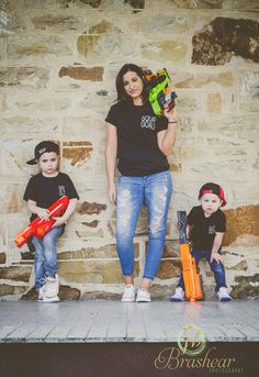 Cute Mom And Son Pictures, Funny Mom And Son Pictures, Mommy Son Fall Pictures, Funny Mother Son Photos, Son And Mom Photoshoot Picture Ideas, Son And Daughter Photoshoot, Mom 2 Sons Photography, Fun Mother Son Photo Shoot