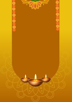 Chhoti Diwali Poster, Dipawali Poster Design, Dipavali Background Banner, Diwali Offer Background, Happy Dipawali Background Editing, Diwali Offer Banner, Diwali Sale Poster, Diwali Offer Poster Design, Diwali Poster Design Creative