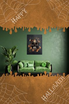 HalloweenGothicVibes | ElegantDarkness | BohoFloralSkull | GothicDesign | SpookyChic | GothicArtistry | FloralSkullMagic | DarkAesthetic | GothicHomeDecor | UniqueHalloween | MysticalElegance | IntriguingDesigns | GothicInspiration | GothicFashionFinds | DarkEleganceApparel | SkullPrintShirts | GothicTees | EnchantingOutfits | HalloweenStyle | FloralSkullApparel | GothicWardrobe | UniqueTshirtDesigns Skull Poster, Unique Aesthetic