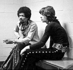 Jimi Hendrix Experience, Stevie Ray, Square Garden, Mötley Crüe, Madison Square Garden, Madison Square, Mick Jagger