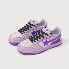 Womens Skater Style, Multicolor Sneakers, Hot Colors, Aesthetic Clothing Stores, Sporty Aesthetic, Quince Ideas, Streetwear Shoes, Streetwear Grunge, Skateboard Shoes