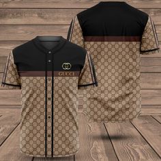 Jersey Shirt Outfit, Luxury Shirts, Clothes Sport, Swag Men, Baseball Jersey Shirt, Jersey Outfit, Outfit For Men, Baseball Season