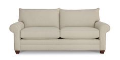 an image of a couch on a white background