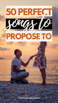 songs to propose to Country Songs List, Songs Ideas, Wedding Music Playlist, Best Wedding Songs, Guitar Songs For Beginners, Dance Proposal, Perfect Song, Best Proposals, Dance Songs