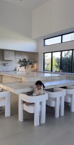 ⭐️ Jessi Malay, Dream Life House, Future Apartment Decor, Dream House Rooms, Luxury Homes Dream Houses, Dream House Interior, Dream House Exterior, Dream House Plans