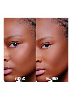 Die leichtezarte Textur des Bronzers verschmilzt nahtlos mit der Haut und sorgt für ein natürlicheslanganhaltendes ErgebnisDior Forever Natural Bronze ist mit den Blüten wilder Stiefmütterchen angereichert und bewahrt den natürlichen Feuchtigkeitsgehalt der Haut für sensationellen Komfort von früh bis spät.Der Teint wird dezent gebräunt und erhält einen gesundensonnengebräunten Glowals hätte ihn die Sonne selbst geküsst und verschönertEr bleibt von früh bis spät perfekt und fühlt Dior Forever, Agent Provocateur, Tiffany & Co., Natural Beauty, Makeup Looks, Saint Laurent, Fendi, Dior, Makeup