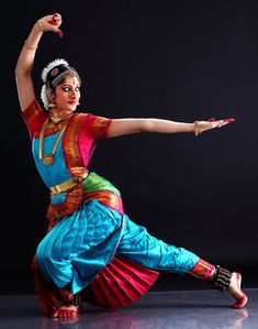 Arangetram Photoshoot, Bharathanatyam Costumes, Indian Dances