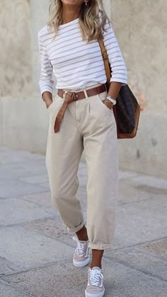 Casual Work Outfits, Mode Inspo, Inspired Outfits, 가을 패션, Hiking Outfit, Business Casual Outfits, Fashion Mode, Outfit Casual