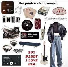 Artsy Rocker Style, Intp Aesthetic Style, Alt Cottagecore Aesthetic, Would You Date Him Outfit, Niche Meme Outfits Aesthetic, Grunge Niche, Starterpack Aesthetic, Retro Outfits Aesthetic, Niche Clothing