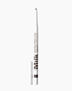 Best Waterproof Eyeliner, Hydrating Setting Spray, Waterproof Eyeliner Pencil, Smokey Eyeliner, Dramatic Eye Makeup, Cat Eyeliner, Graphic Eyeliner, Tinted Spf