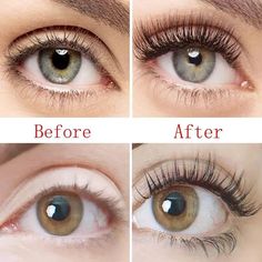 Click or link to place the order page: https://pl.aliexpress.com/item/1005006647306000.html?gatewayAdapt=glo2pol Fast Eyelash Growth Serum 7 Days Natural Eyelash Lifting Longer Fuller Thicker Curling Lash Enhancer Treatment Products Mascara Eyebrow Nutrition Serum Eye Care Makeup Cosmetics ★Description:▶Precisely activate each hair follicle from the root1.ACTIVATE HAIR FOLLICLESContains eyelash growth-promoting factors to awaken sleeping hair ollicles and make eyelashes thicker2.DEEP NOURISHM EN Mascara Tips And Tricks, Lashes Grow, Natural Lash Growth, Natural Eyelash Growth, Grow Eyelashes, Eyelash Mascara, Eyebrow Lift, Dunner Wordend Haar, Grow Lashes