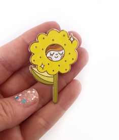 Art Teacher Gifts, Flower Lapel, King Pin, Flower Lapel Pin, Roller Girl, Happy Flowers, Black Love Art