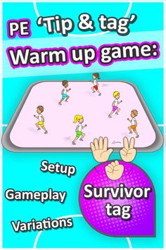 the game is being played with children and adults to learn how to use it for their own activities