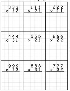 the printable worksheet for addition and subtractional puzzles is shown