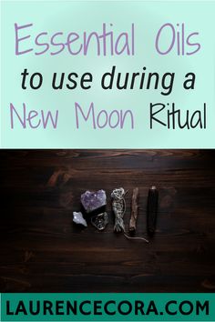 Moon Cycling, Super New Moon, Moon Healing, New Moon Ritual, Biddy Tarot, Lunar Energy, Moon Magick, Moon Bath, Moon Rituals