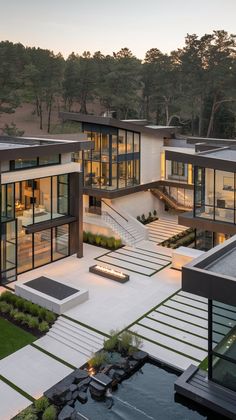 #luxuryhouses #luxuryrealestate #luxuryhometour #housetours #luxuryhousetours #ultraluxuryhomes #luxuryrealestatetour #luxuryrealestatevideo #luxury #luxuryrealestateagent #luxuryhousedesign #luxuryhouseforsale #luxuryrealestatedronevideo #housedesign #housetour2024 #modernhouse #house #luxuryhouseindia #luxuryhouseindian #luxuryhome #luxuryhouse #housedesign #luxuryhousetour #housetour #houseplan #luxuryhousedesign #luxuryhomes #modernhouse #modernhousedesign #luxuryhouses #smallhousedesign Big Mansions, House Plans With Pictures, Luxury Modern Homes, Classic House Design, Interior Design Your Home, Building House Plans Designs, Architectural Design House Plans, Architect Design House